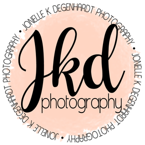 JKD Photography